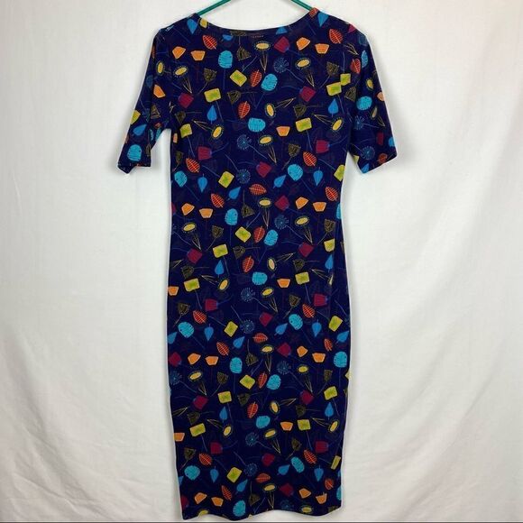 Lularoe dress   - Picture 4 of 5